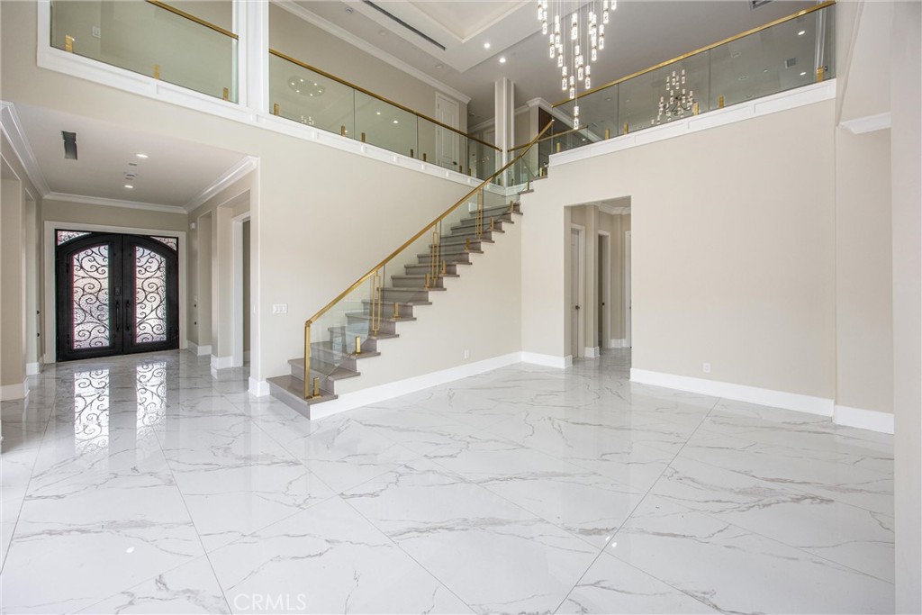 13705 Copley Drive Property Photo 13