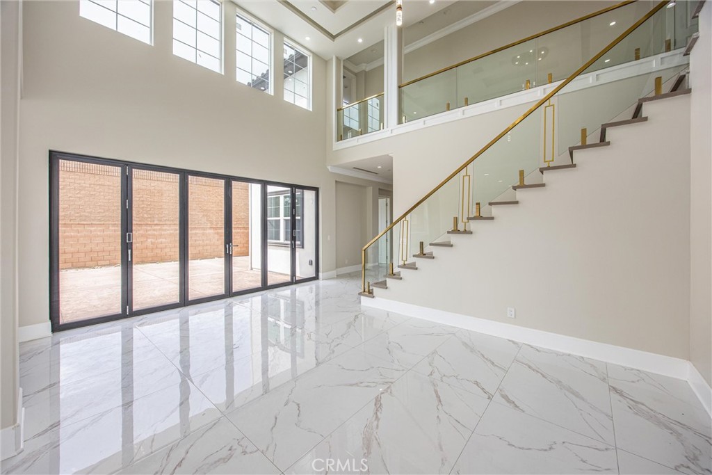 13705 Copley Drive Property Photo 14