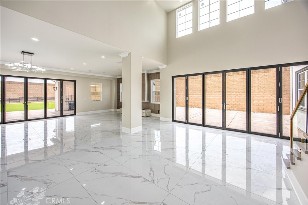 13705 Copley Drive Property Photo 15