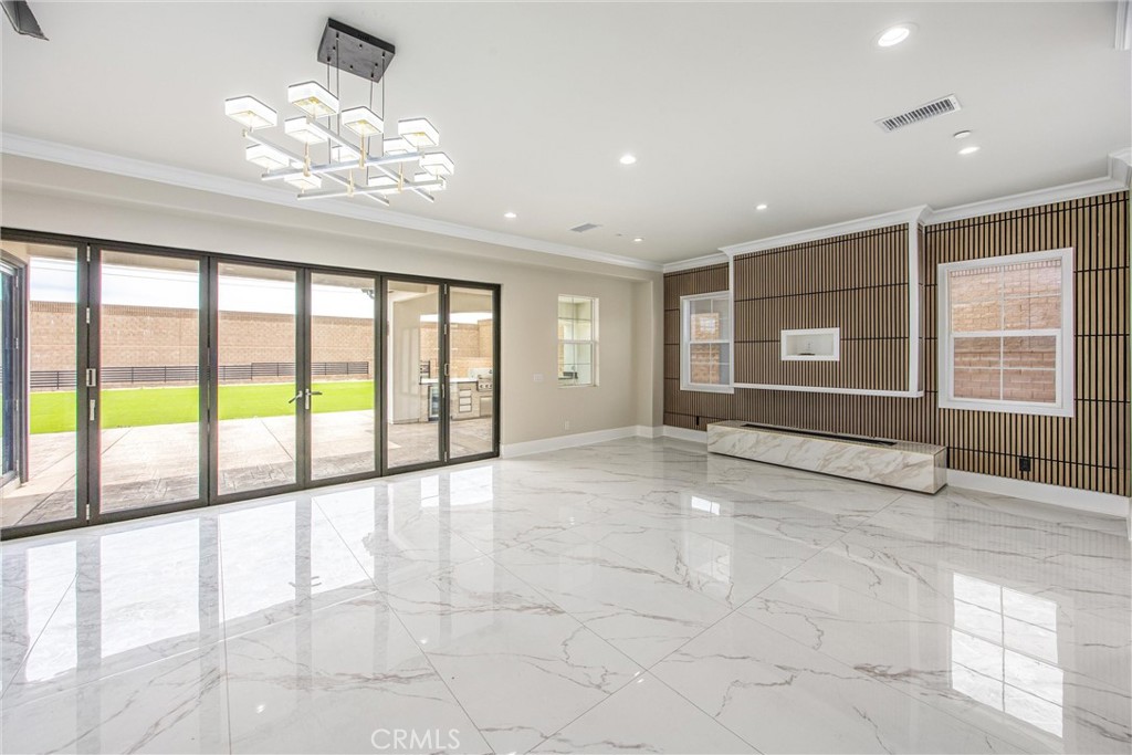 13705 Copley Drive Property Photo 16