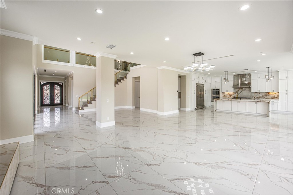 13705 Copley Drive Property Photo 19