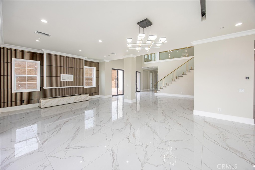 13705 Copley Drive Property Photo 20