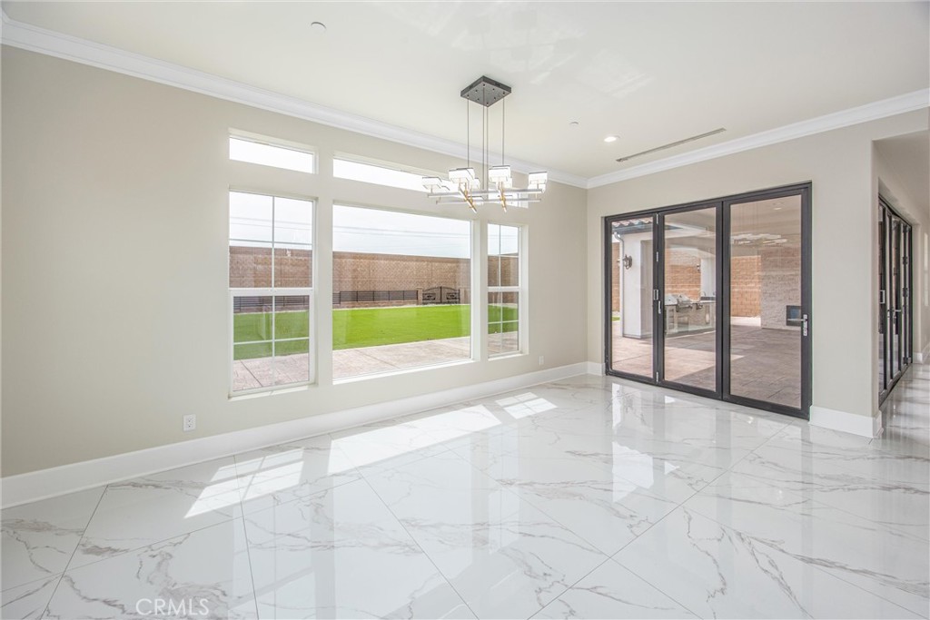 13705 Copley Drive Property Photo 28