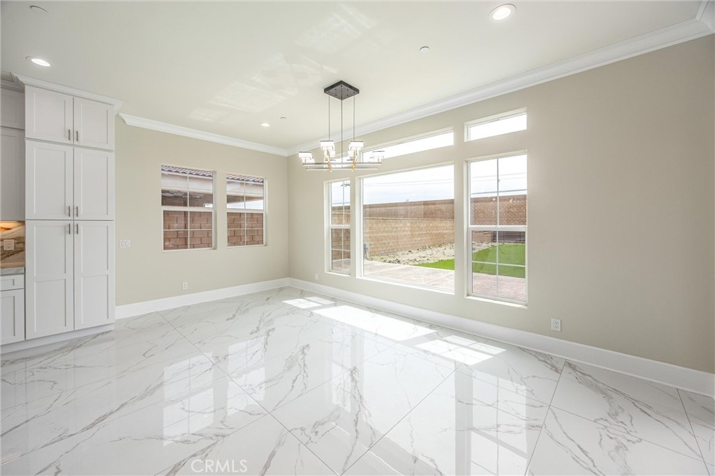 13705 Copley Drive Property Photo 29