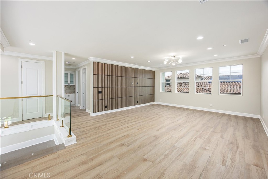 13705 Copley Drive Property Photo 32
