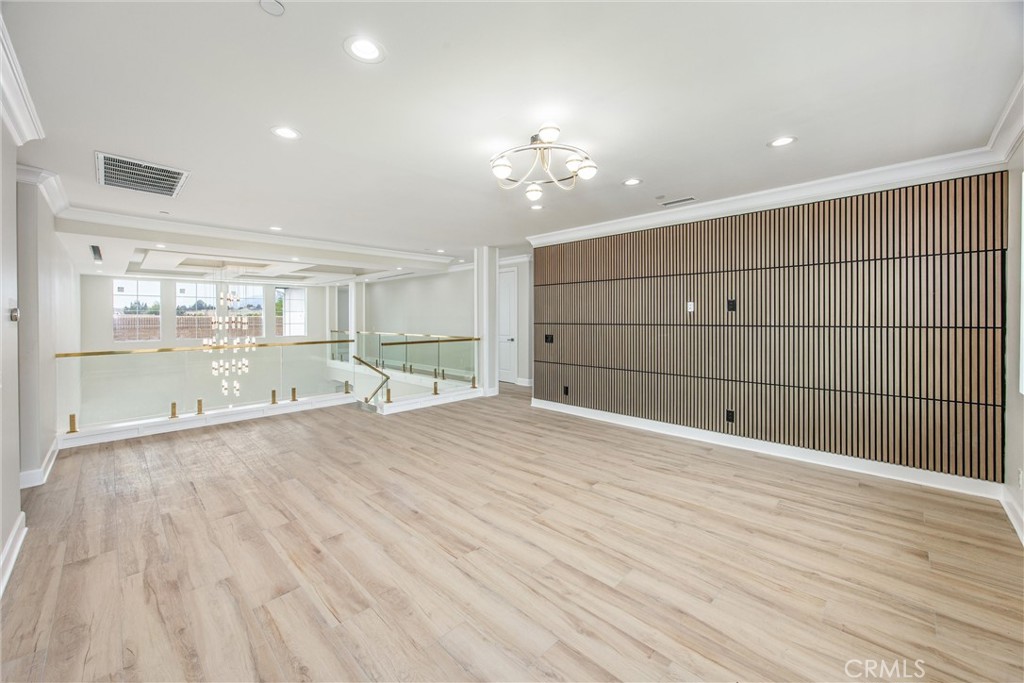 13705 Copley Drive Property Photo 33