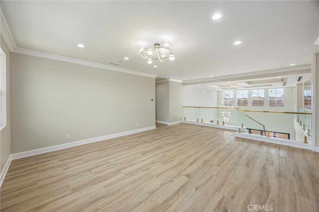 13705 Copley Drive Property Photo 34