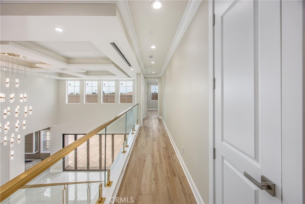 13705 Copley Drive Property Photo 35