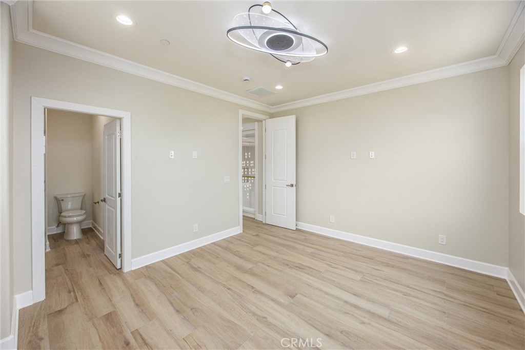 13705 Copley Drive Property Photo 37