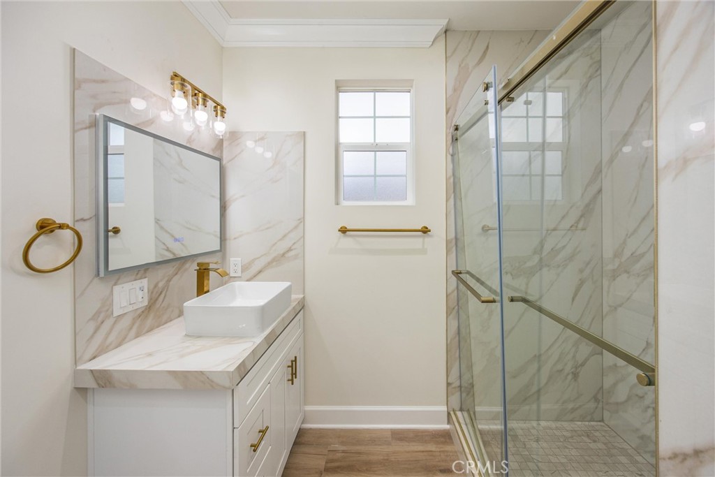 13705 Copley Drive Property Photo 38