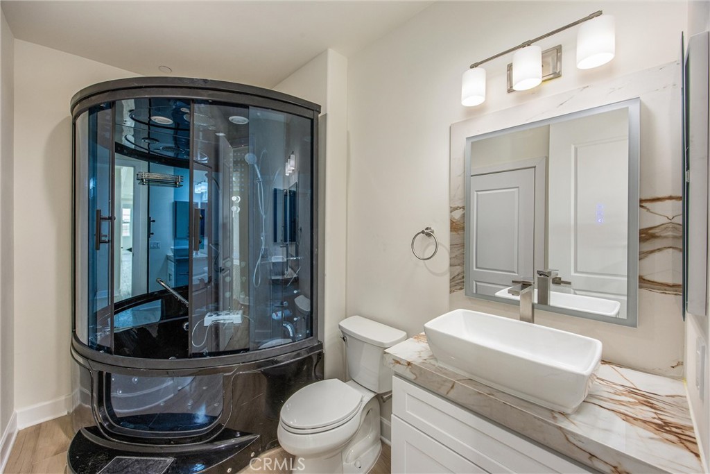 13705 Copley Drive Property Photo 39