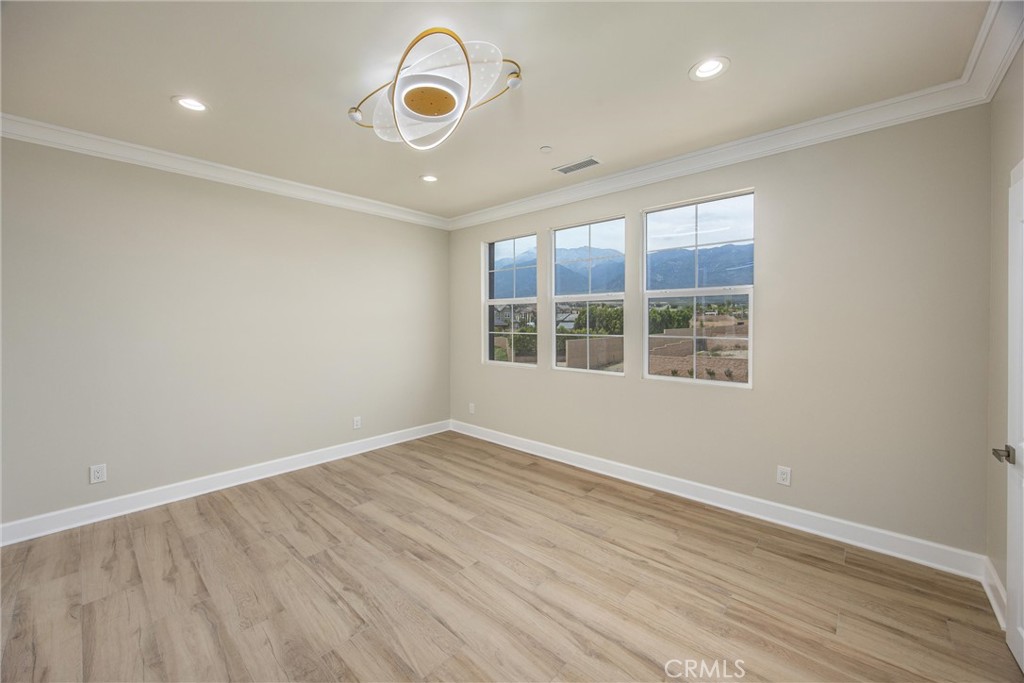 13705 Copley Drive Property Photo 40