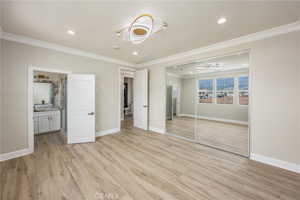 13705 Copley Drive Property Photo 41