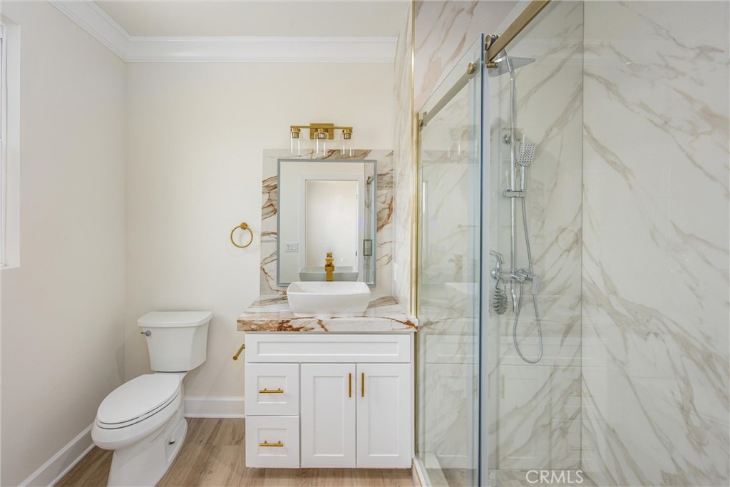 13705 Copley Drive Property Photo 42