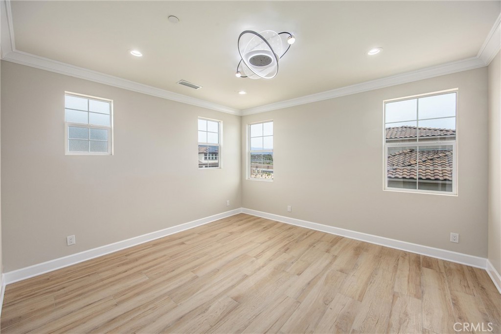 13705 Copley Drive Property Photo 43