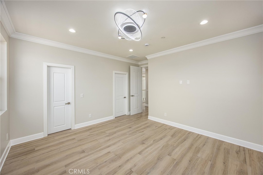 13705 Copley Drive Property Photo 44