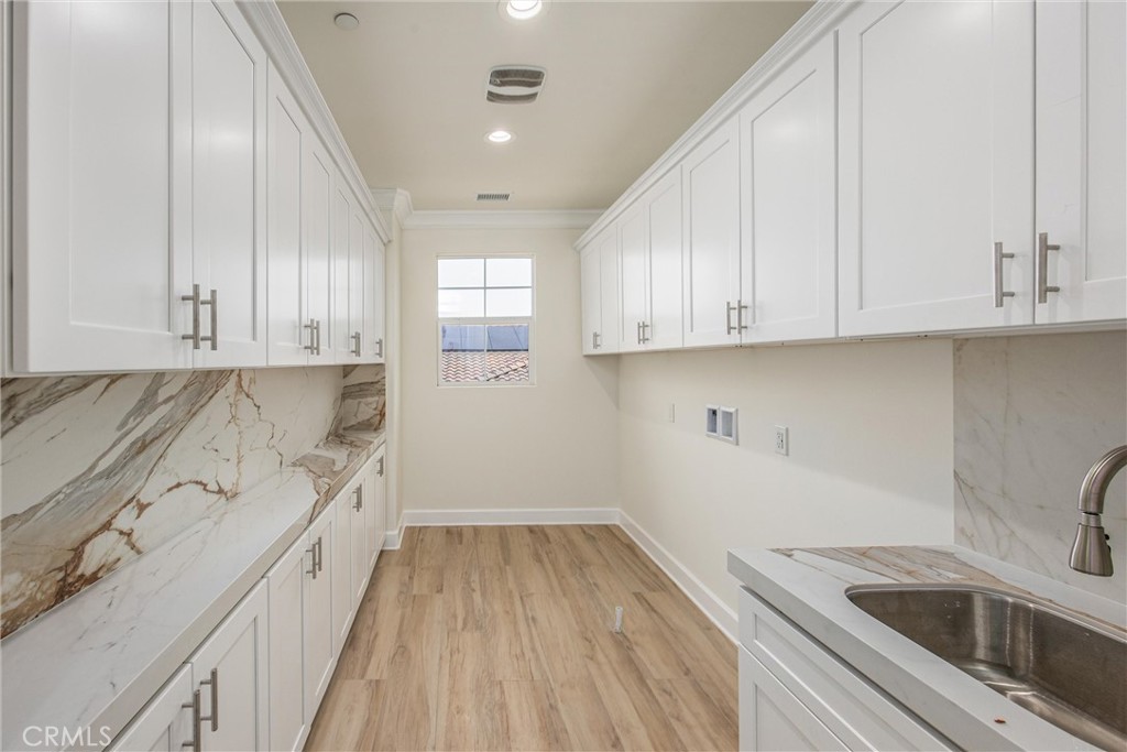 13705 Copley Drive Property Photo 45