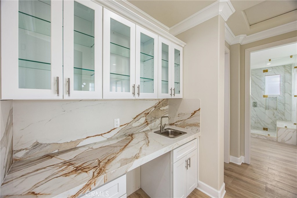 13705 Copley Drive Property Photo 46