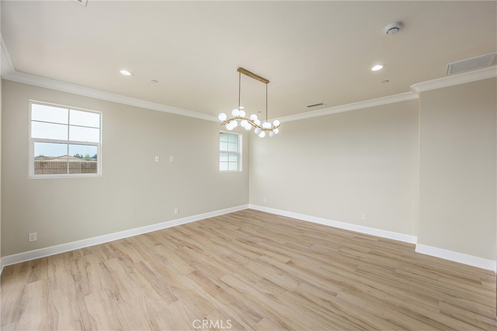 13705 Copley Drive Property Photo 47