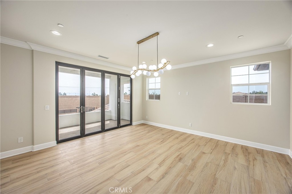 13705 Copley Drive Property Photo 48