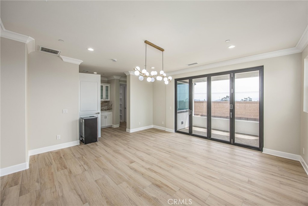 13705 Copley Drive Property Photo 49