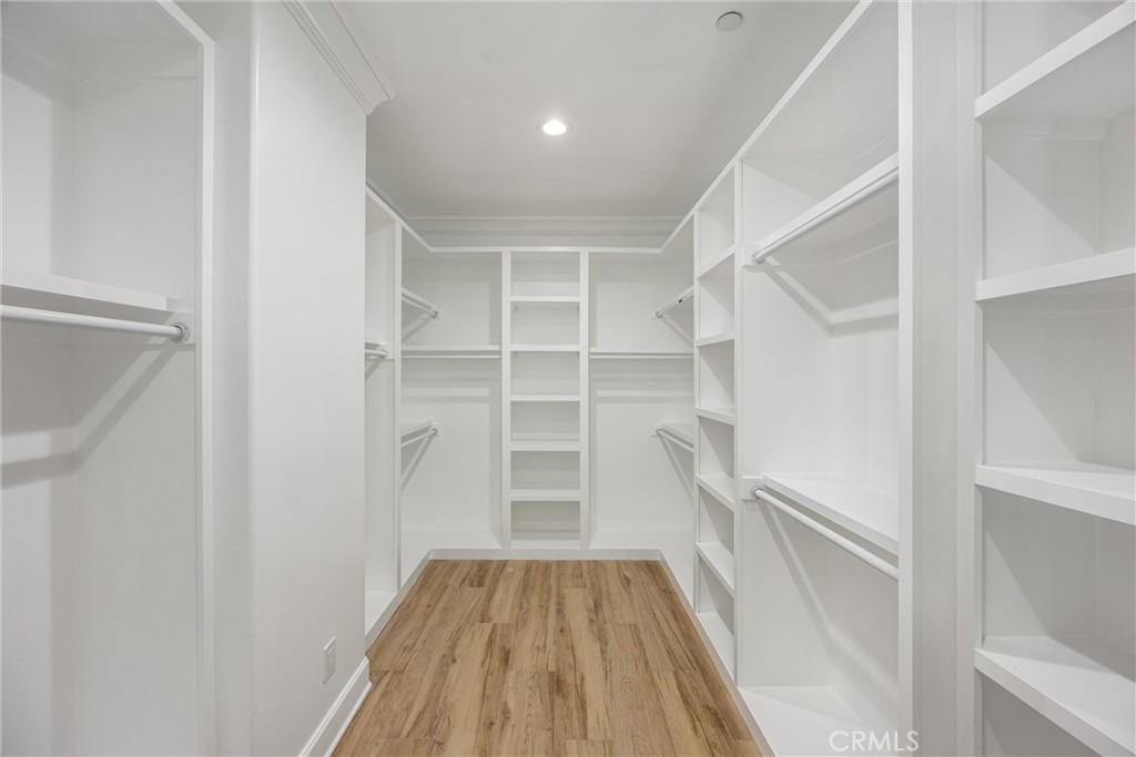 13705 Copley Drive Property Photo 50