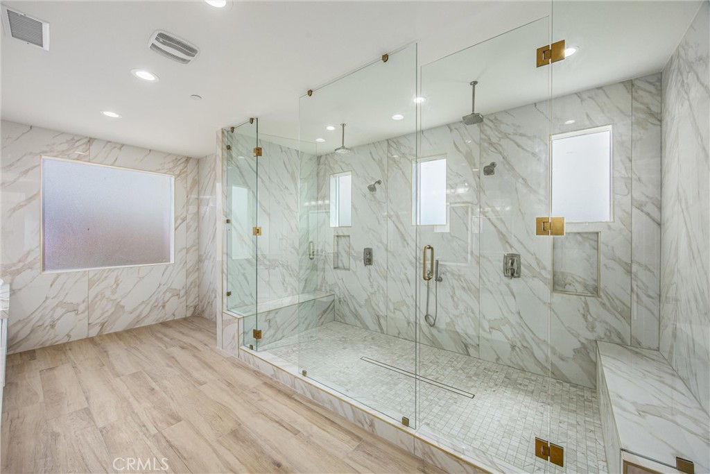13705 Copley Drive Property Photo 51