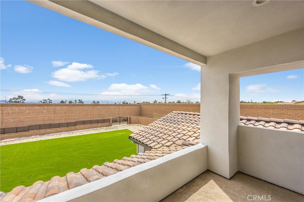 13705 Copley Drive Property Photo 54