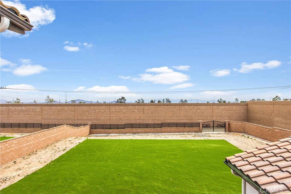 13705 Copley Drive Property Photo 55
