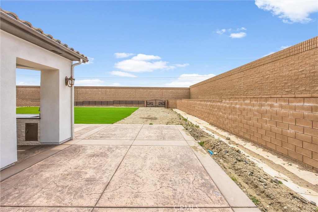 13705 Copley Drive Property Photo 58