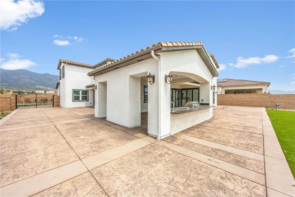13705 Copley Drive Property Photo 59