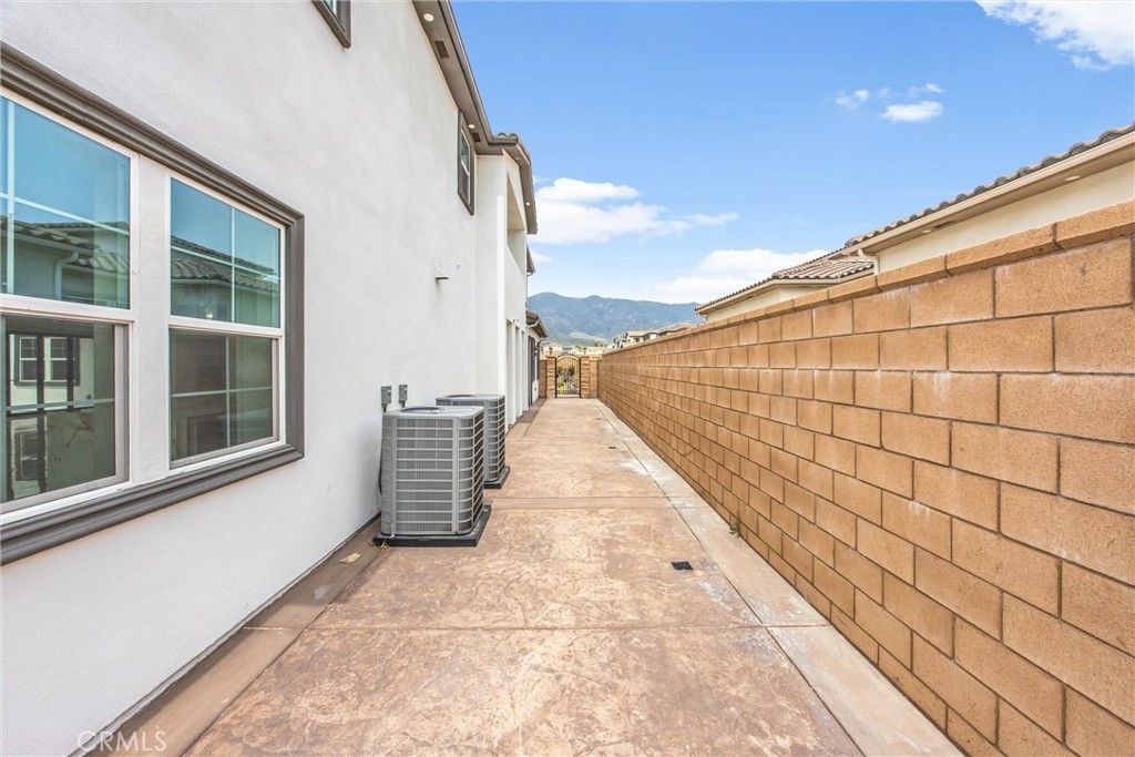 13705 Copley Drive Property Photo 62