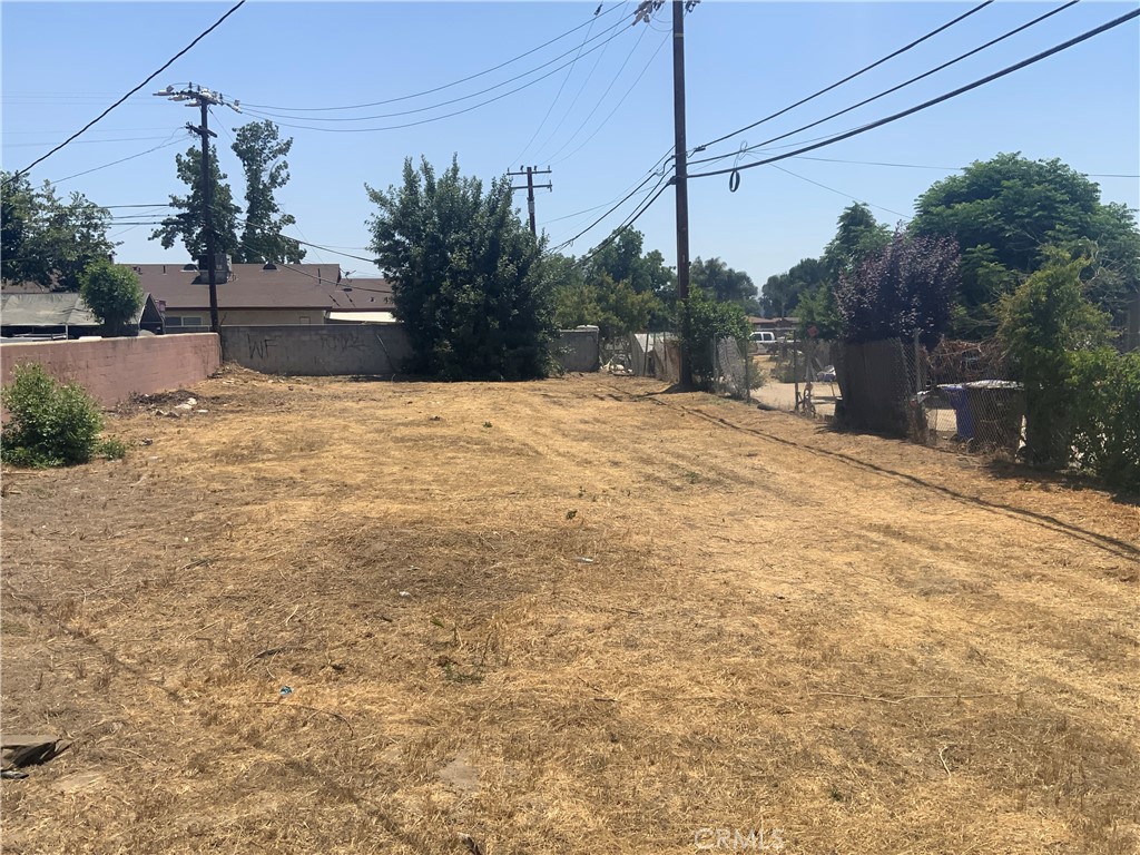 0 5 Th Street Property Photo 1
