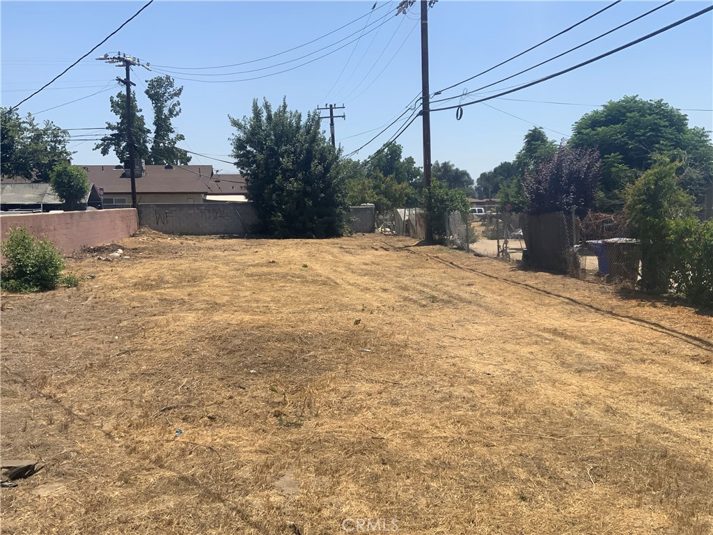 0 5 Th Street Property Photo 1