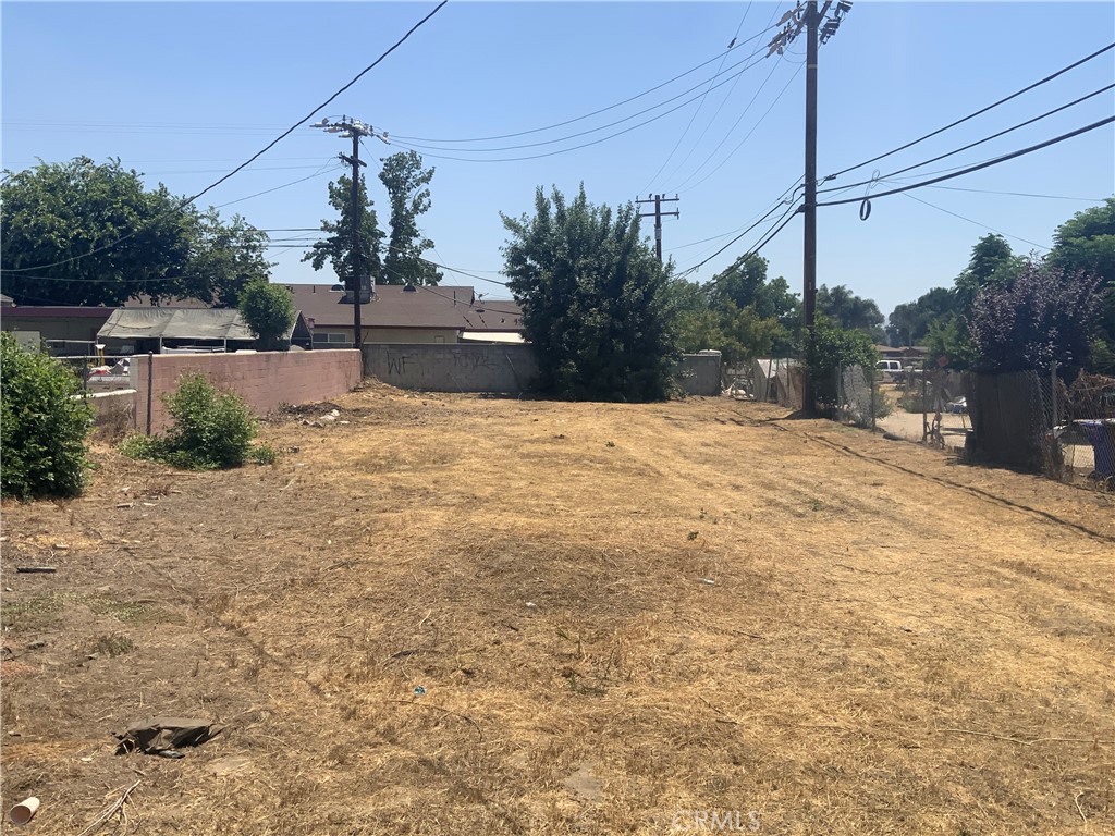 0 5 Th Street Property Photo 2