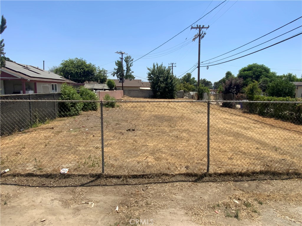 0 5 Th Street Property Photo 3