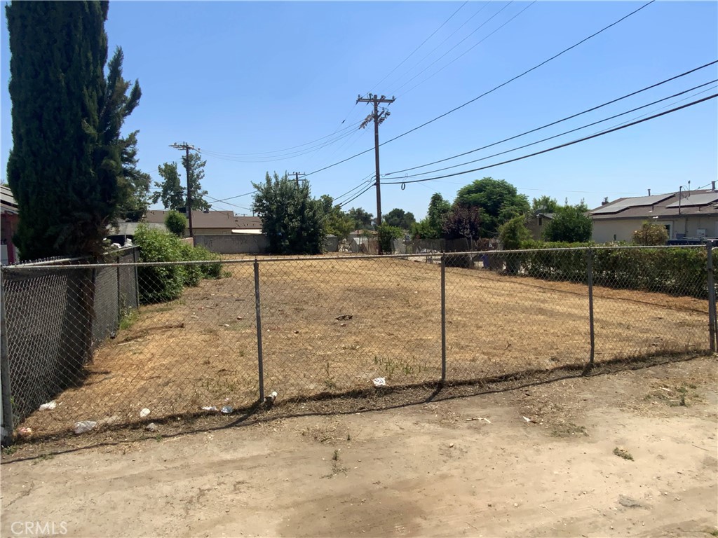0 5 Th Street Property Photo 4