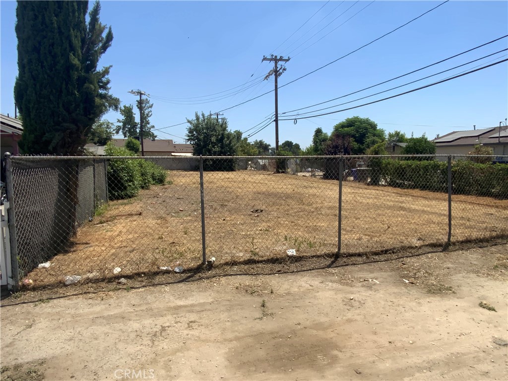 0 5 Th Street Property Photo 5