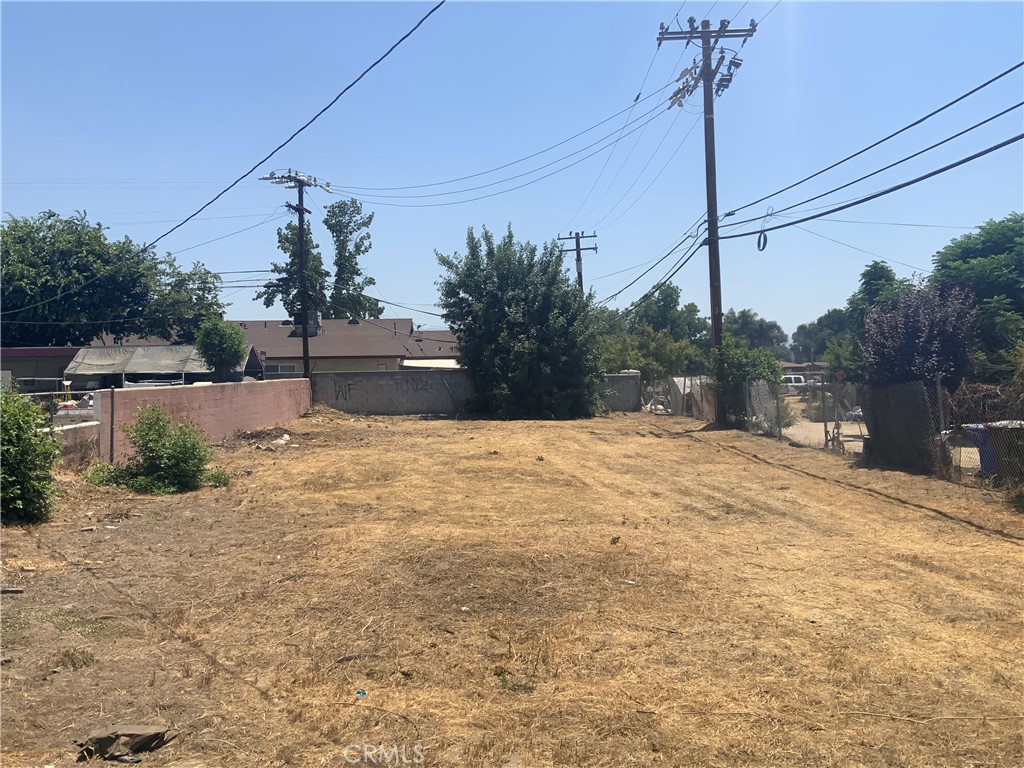 0 5 Th Street Property Photo 6