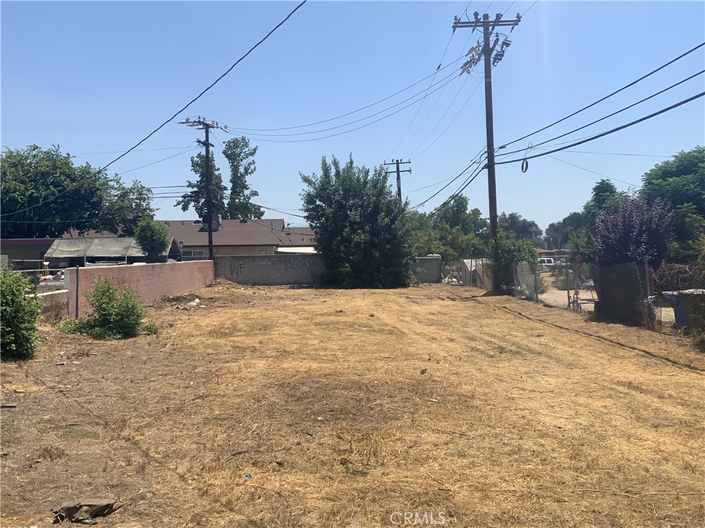 0 5 Th Street Property Photo 6
