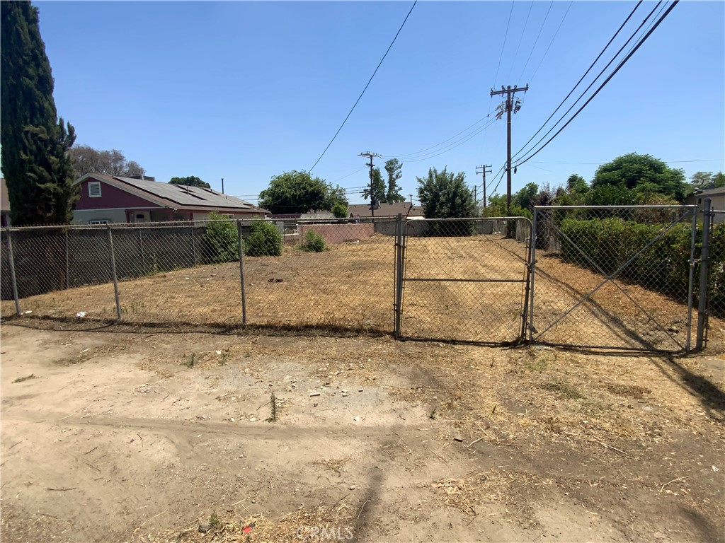 0 5 Th Street Property Photo 7