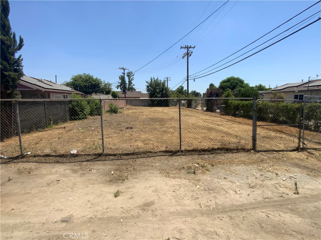 0 5 Th Street Property Photo 8