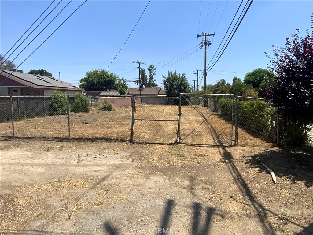 0 5 Th Street Property Photo 9