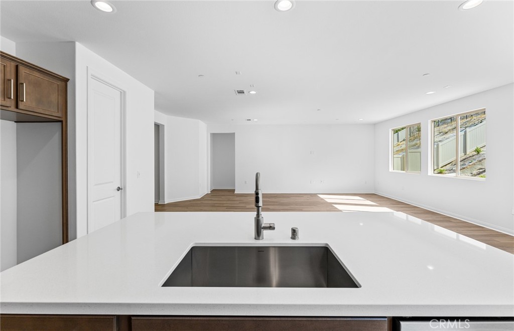 4057 Hudson Lane Property Photo 11