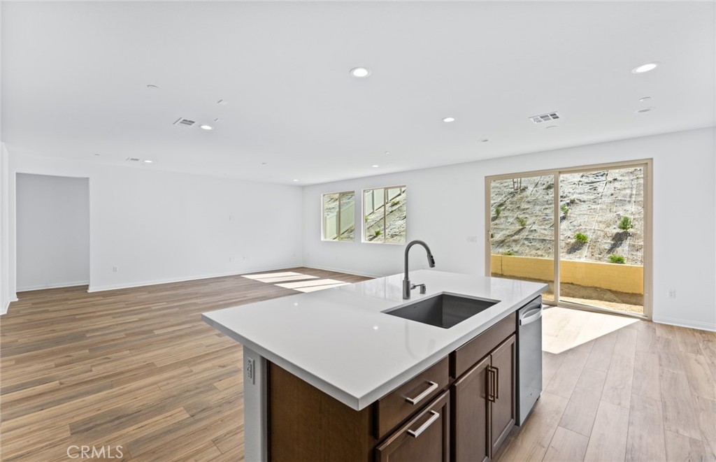 4057 Hudson Lane Property Photo 13