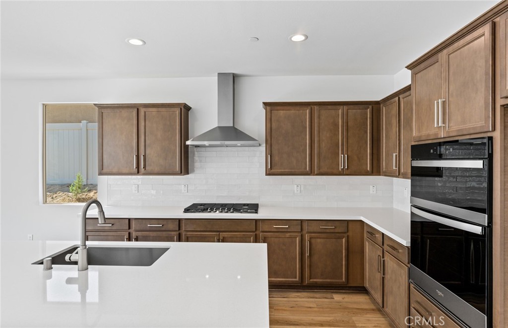 4057 Hudson Lane Property Photo 15