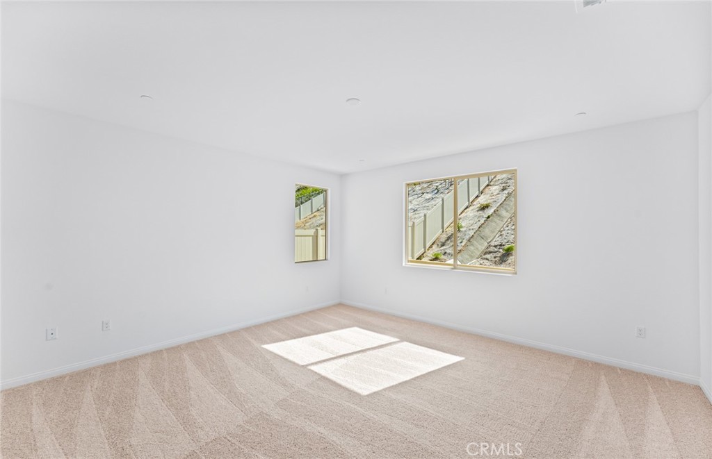 4057 Hudson Lane Property Photo 16