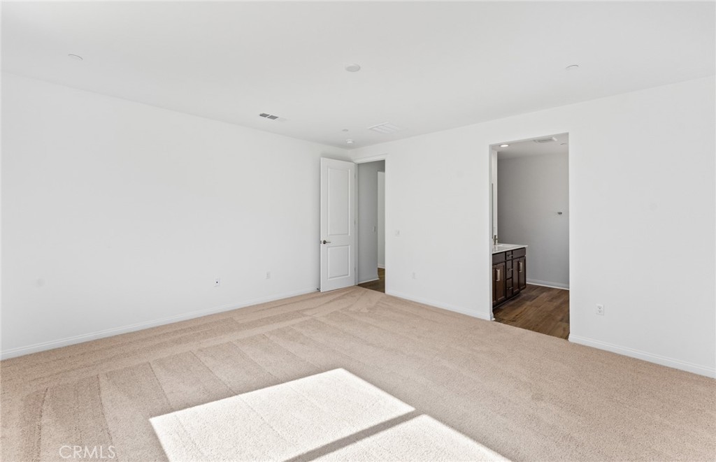 4057 Hudson Lane Property Photo 17