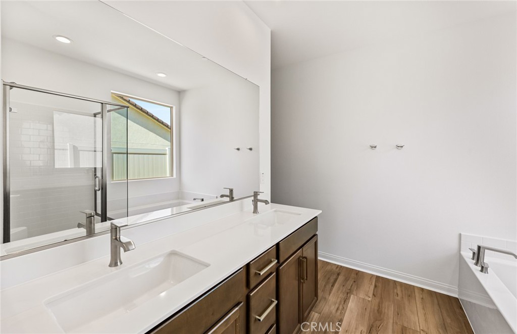 4057 Hudson Lane Property Photo 18