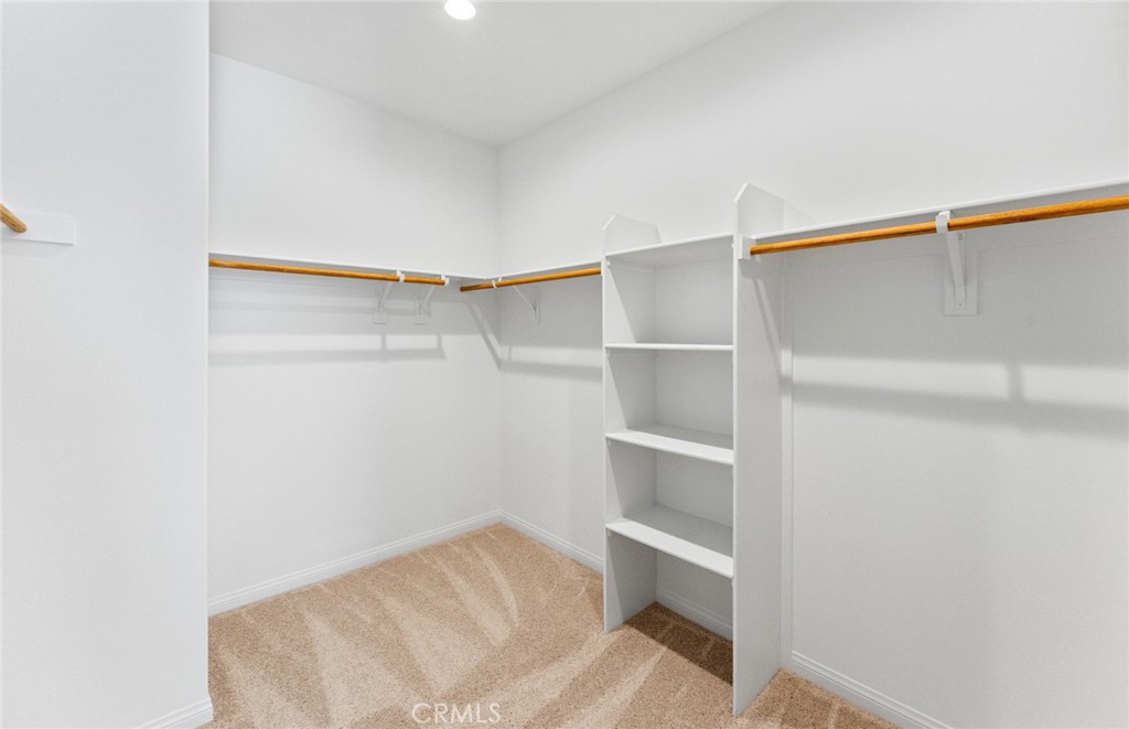 4057 Hudson Lane Property Photo 20